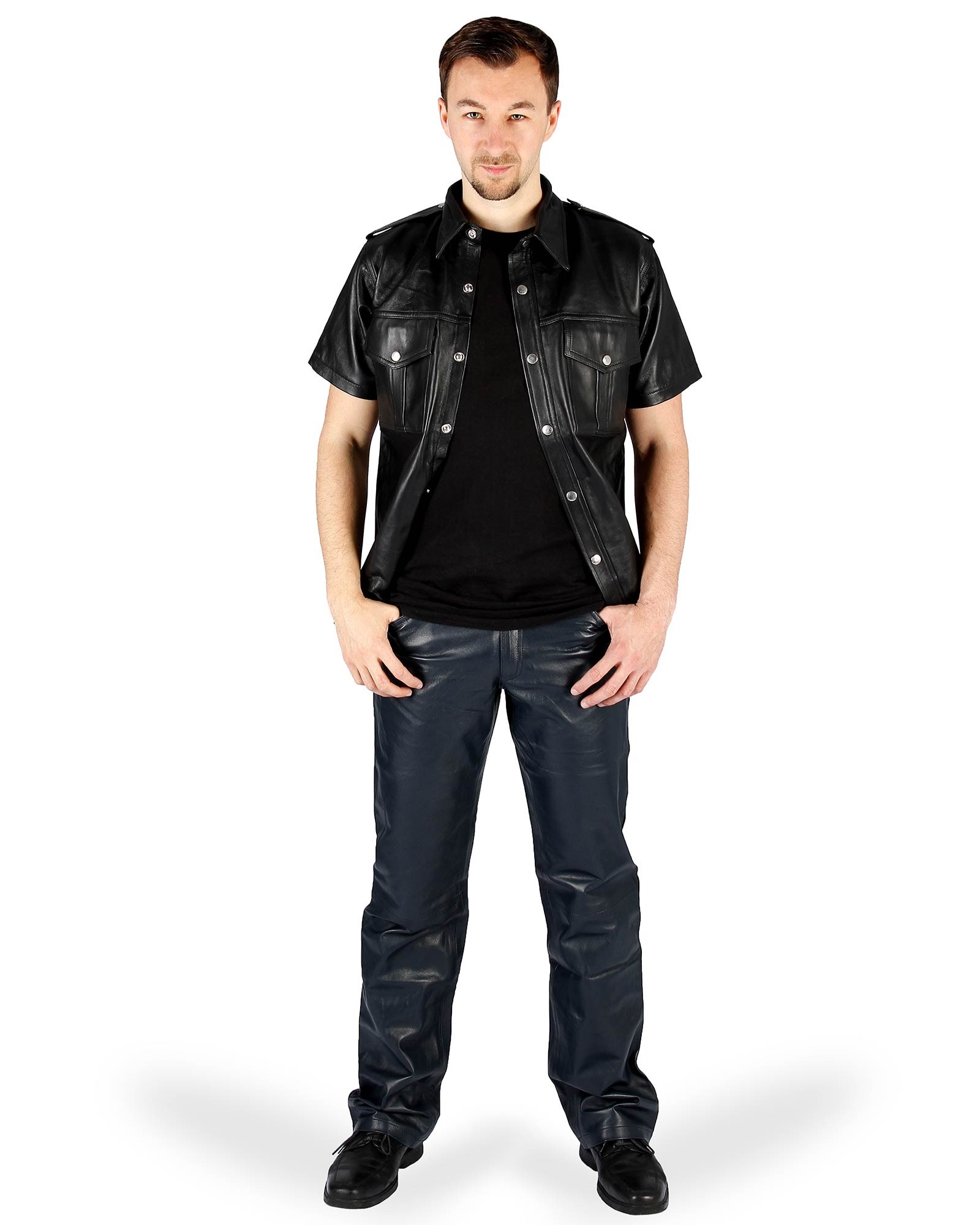 schlüsselmäppchen leder herren